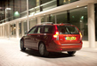 Volvo v50 night (4)